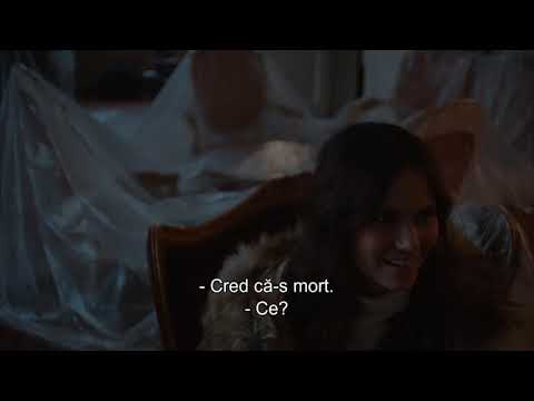 Hotel Beau Sejour (2017) Trailer Subtitrat in limba romana thumbnail