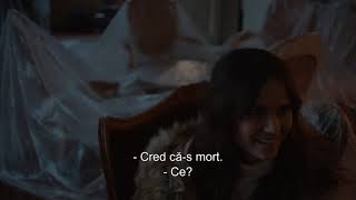 Hotel Beau Sejour (2017) Trailer Subtitrat in limba romana