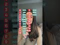 Counting To Twenty Unlocking The Numbers In Portuguese