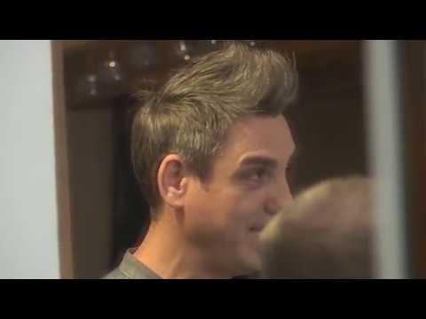 Hírek 2018. december 20.