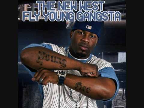 YOUNG GEE - GIRL WANNA KNOW YOUR NAME FT. LOVE