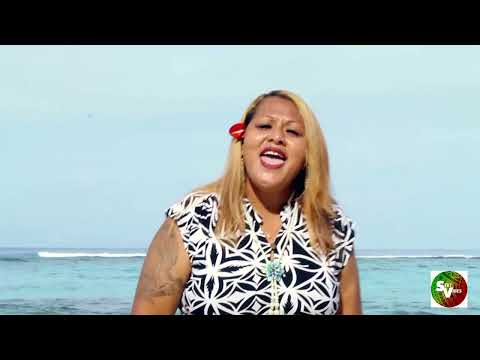 Tupe Nanai Ofisa Amo - Le Atua Faivavega