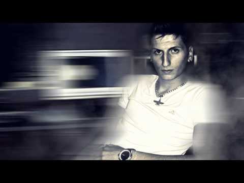 Sammy Samm Sy - 6 Cut's [HD]