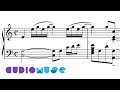 New World / Yakusoku no Basho / 約束の場所 (Final ...