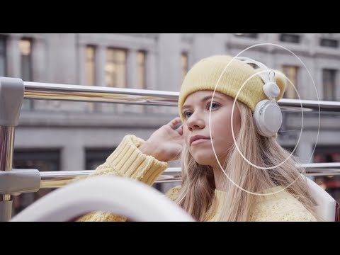 Ammersive - 3D Audio Escapes