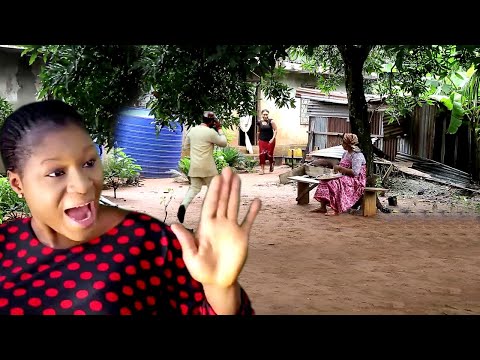 A True Love Story That Will Make You Fall In Love Again And Again - Just Released Now On Youtube