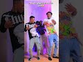 Mi Nataka Tu Mkale Dance Challenge Fypyoutube Fypage Fypviral Fyp Subscribe Subforsub Subnow