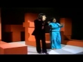 SHIRLEY & COMPANY - SHAME, SHAME, SHAME ...