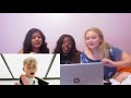 8Letters Reaction Video 8Letters Reaction Video