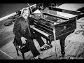 Allen Toussaint's Jazzity Project Live at Jazzfest Berlin, Berlin, Germany - 2006 (audio only)