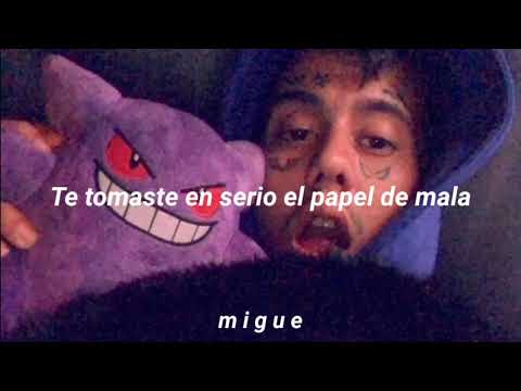 Tiago PZK, Rusher King, Duki - Ademas De Mi (Remix) [Letra // Adelanto]