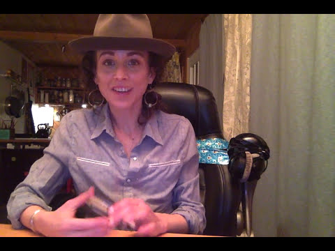 Harmonica Lessons & Tips - Practicing Effectively, Beginner Blues Scale and Improv - Lesson #3