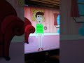 Blue S Clues Mailtime Bloopers 2 Credits To Jack Sablich