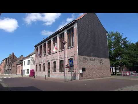 Oppuurs - Filmpjes Jan De prins