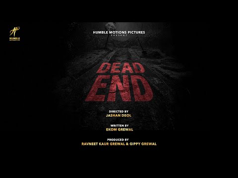 Dead End