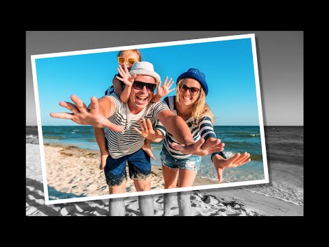 New Generate Entire AI Images in Photoshop with Adobe Firefly