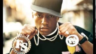 Cassidy - Me Myself  an iPhone - [Meek Mill Diss]