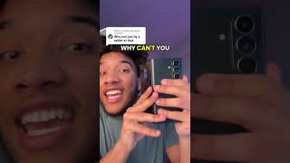 Alghamdi The problem with Samsung’s trifold.. #carterpcs #tech #samsung