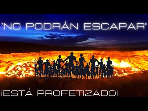 Dios vencerá al enemigo - Él destruirá colinas y montañas - Isaías 42 | Parte 2