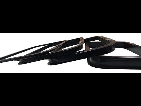Watch: How to Measure Wall Thickness