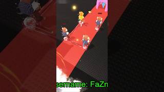 Download lagu Dul Dul Dul Ritual In Steal A Brainrot #shorts mp3