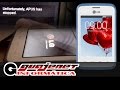 Como Instalar ROM Original no LG L20 D100F - Corrigindo erro Unfortunately app has stopped)