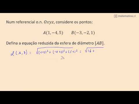 Diagrama de Caule e Folhas e Desvio Padrão