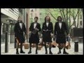 The Flying Karamazov Brothers Official Trailer
