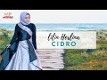 Lilin Herlina Cidro Official Video