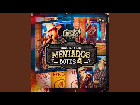 Ni Por Mil Puñados De Oro (En Vivo)