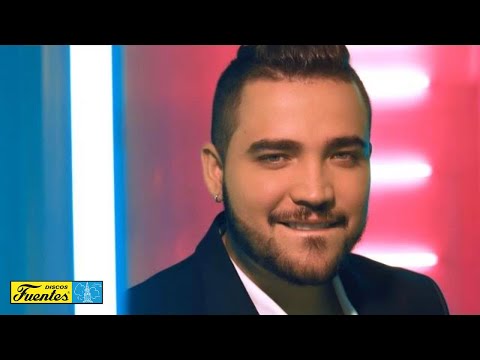 Matemos Las Ganas - Jessi Uribe | Discos Fuentes