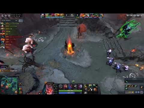 MIRACLE TERRORBLADE - Top Rank Pro Gameplay