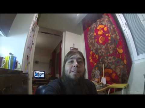 Pikku kokkailut + tiskit