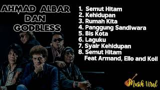 Download lagu Ahmad Albar Godbless Full Album mp3 Download lagu Ahmad Albar Godbless Full Album mp3