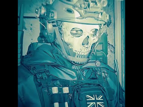 JBEE x Lofi Drill  x Shiloh Dynasty Lofi Drill Type Beat ~ "SO LOW"