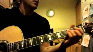 Paid to smile Lemon heads cover