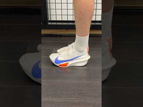 Nike Running shoe rotation 👌 Does it get any better than this 👀 #running #runningshoes #nike