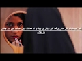 Lipstick Under My Burkha Bollywood Movie LIPSTICK UNDER MY BURKHA Official Teaser Bollywood