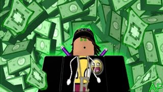 Robux And Tix Generator Real 免费在线视频最佳电影电视节目 - 