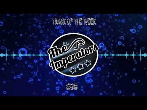 Sick Individuals ft. Stevie Appleton - People I Love (Club Mix) TOTW#98 | The Imperators
