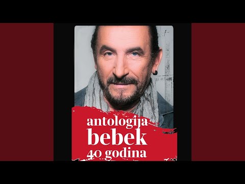 Idu Dani, Lete Godine