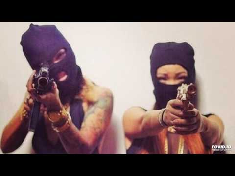 L.SK(MBTB) x YC - CHATTER #2TRAP47