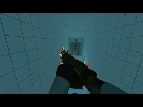 kater on jump_buttered_b2 - 01:36.524