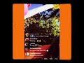 Kitanay Juicy Nay Instagram Live 9 25 19