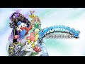 关于 Snow Bros. Wonderland  Nintendo Switch  的游戏实况视频