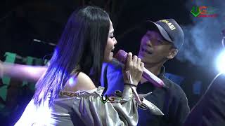 Download lagu Tajamnya Cinta | Anista Vega | Hajat Bp.Asep & Ibu Nurhayati | Ugs Channel  mp3
