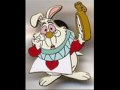 Alice Dark Twisted