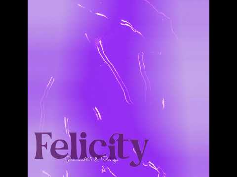 Shimza065 & Rengz - Traveling Man (feat. Inmza, Ariel Og & Ceasor)