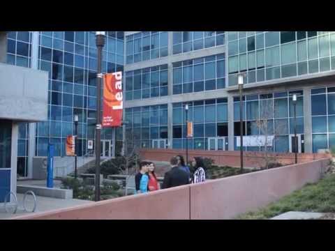 Whats Next? - San Diego City College [long version] (2015)