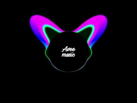 🎧$werve,FXRCE, SXCREDMANE-krushed🎧